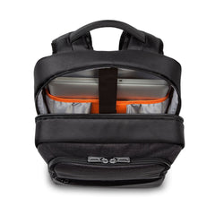 Buy Targus 12.5-15.6 CitySmart Multi-Fit Essential Backpack - Black from Vmart in Pakistan