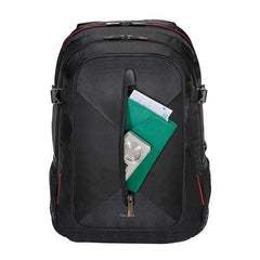 Buy Targus 15.6 Metropolitan Essential Backpack from Vmart in Pakistan