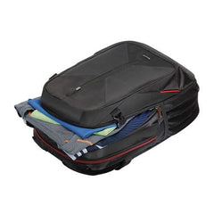 Buy Targus 15.6 Metropolitan Essential Backpack from Vmart in Pakistan