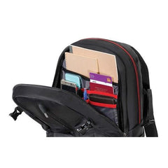 Buy Targus 15.6 Metropolitan Essential Backpack from Vmart in Pakistan