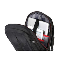 Buy Targus 15.6 Metropolitan Essential Backpack from Vmart in Pakistan