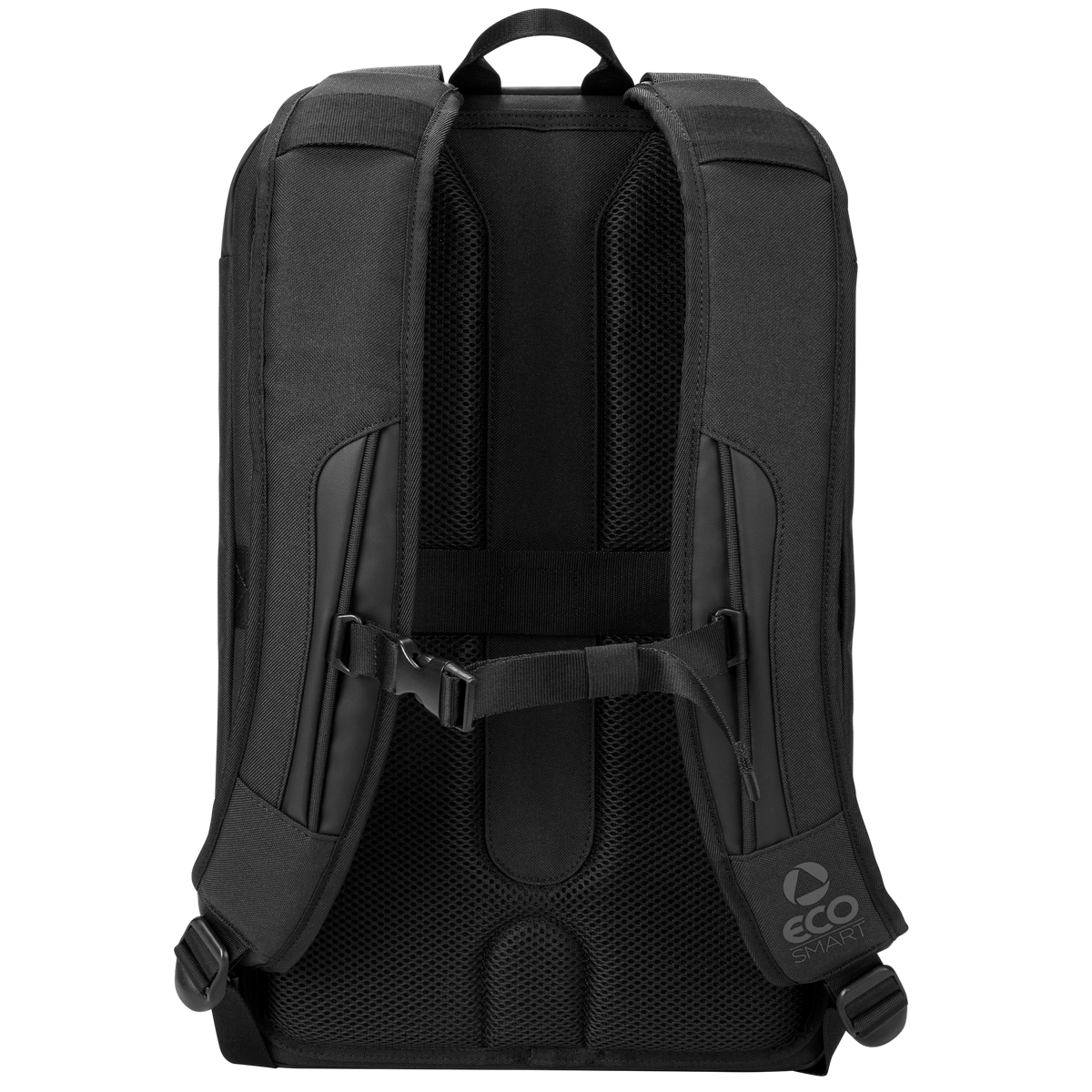 Targus 15.6" Balance EcoSmart Checkpoint-Friendly Backpack