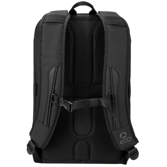 Buy Targus 15.6 Balance EcoSmart Checkpoint-Friendly Backpack from Vmart in Pakistan