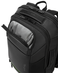 Targus 15.6" Balance EcoSmart Checkpoint-Friendly Backpack