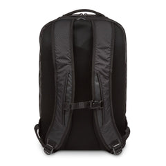 Buy Targus Work + Play Fitness 15.6 Laptop Backpack - Black/Yellow from Vmart in Pakistan