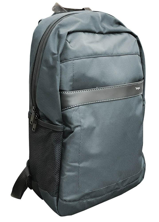 Buy Targus Geolite Plus 15.6” Backpack - Slate Grey from Vmart in Pakistan