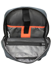 Buy Targus Geolite Plus 15.6” Backpack - Slate Grey from Vmart in Pakistan