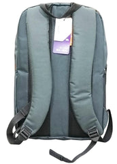Buy Targus Geolite Plus 15.6” Backpack - Slate Grey from Vmart in Pakistan