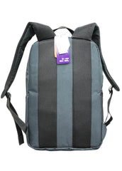Buy Targus Geolite Plus 15.6” Backpack - Slate Grey from Vmart in Pakistan