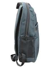 Targus Geolite Plus 15.6” Backpack - Slate Grey