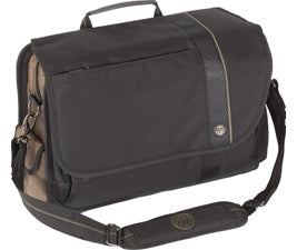 Targus 15" MacBook Radius Messenger