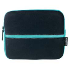 Buy Targus 10.2" Skin for Mini Notebook from Vmart in Pakistan