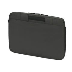 Targus 15.6" Bex Slipcase