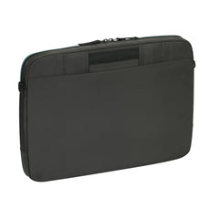 Targus 15.6" Bex Slipcase