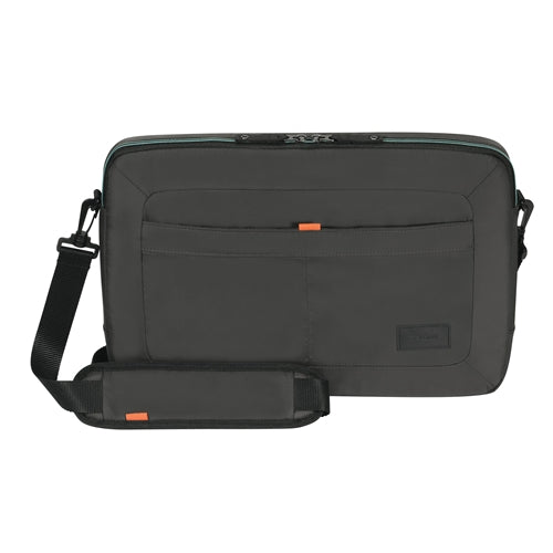 Targus 15.6" Bex Slipcase