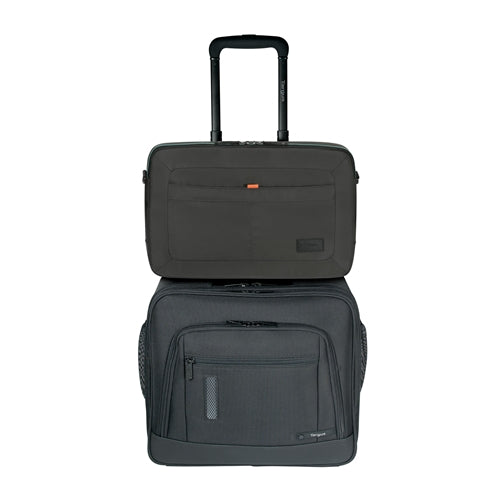 Targus 15.6" Bex Slipcase