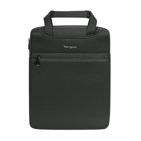 Targus 15.6" Vertical Sleeve with Handle