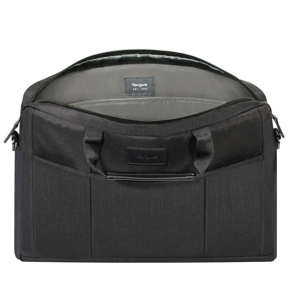 Targus 15.6" CitySmart II Slipcase - Black