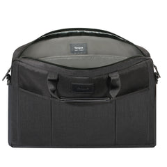 Buy Targus 15.6 CitySmart II Slipcase - Black from Vmart in Pakistan