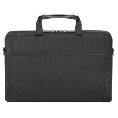 Targus 15.6" CitySmart II Slipcase - Black