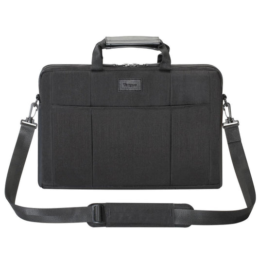 Buy Targus 15.6 CitySmart II Slipcase - Black from Vmart in Pakistan