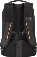 Targus 16" GRID Advanced 32L Backpack - Black