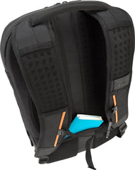 Buy Targus 16 GRID Advanced 32L Backpack - Black from Vmart in Pakistan