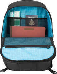 Buy Targus 16 GRID Advanced 32L Backpack - Black from Vmart in Pakistan