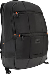 Targus 16" GRID Advanced 32L Backpack - Black