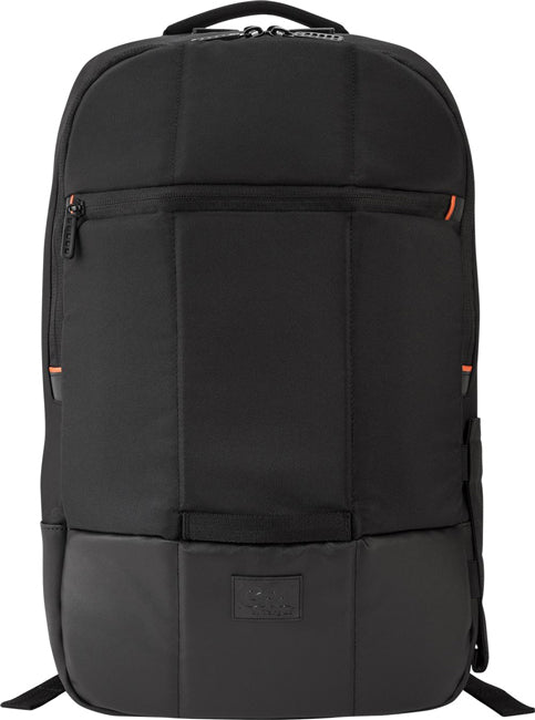 Targus 16" GRID Essential 27L Backpack - Black