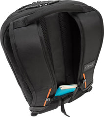 Buy Targus 16 GRID Essential 27L Backpack - Black from Vmart in Pakistan