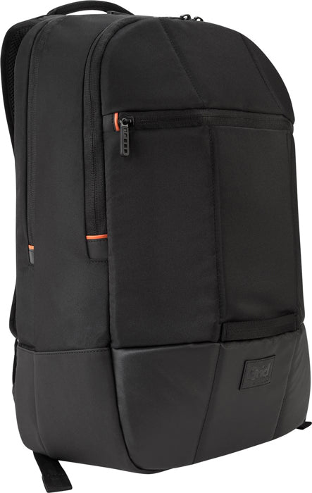 Buy Targus 16 GRID Essential 27L Backpack - Black from Vmart in Pakistan