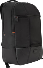 Targus 16" GRID Essential 27L Backpack - Black