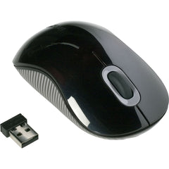 Targus AMW50 Wireless Optical Mouse