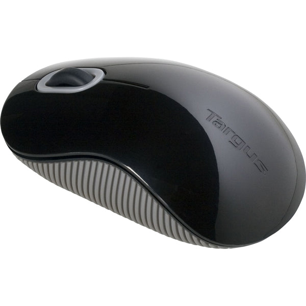 Targus AMW50 Wireless Optical Mouse