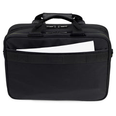 Buy Targus City Gear 15.6 Topload Laptop Case - Black from Vmart in Pakistan
