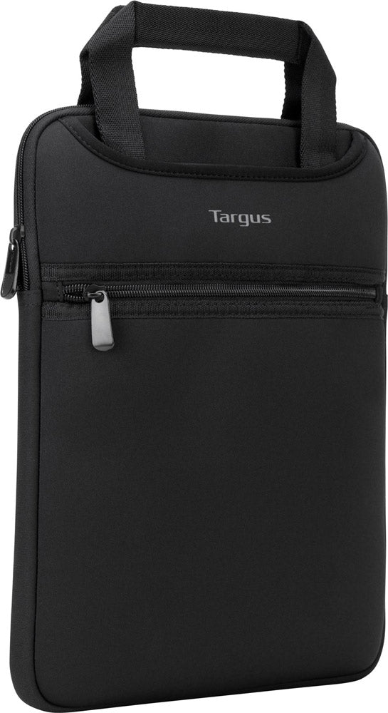 Targus 14" Vertical Sleeve with Hideaway Handles