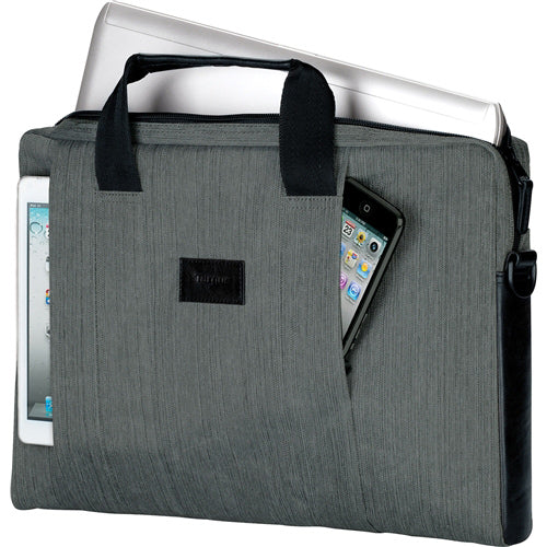 Targus 16" City Smart Laptop Slip Case (Grey)