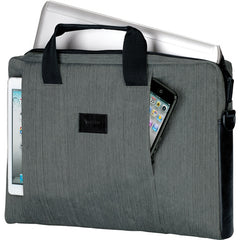 Buy Targus 16" City Smart Laptop Slip Case (Grey) from Vmart in Pakistan