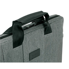 Buy Targus 16" City Smart Laptop Slip Case (Grey) from Vmart in Pakistan