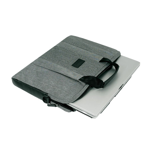 Buy Targus 16" City Smart Laptop Slip Case (Grey) from Vmart in Pakistan