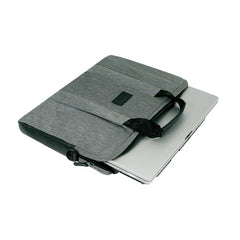 Buy Targus 16" City Smart Laptop Slip Case (Grey) from Vmart in Pakistan