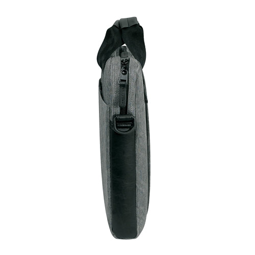 Buy Targus 16" City Smart Laptop Slip Case (Grey) from Vmart in Pakistan