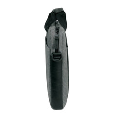 Buy Targus 16" City Smart Laptop Slip Case (Grey) from Vmart in Pakistan