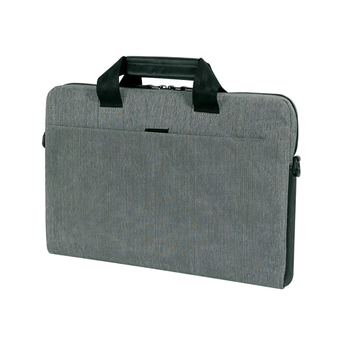 Buy Targus 16" City Smart Laptop Slip Case (Grey) from Vmart in Pakistan
