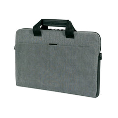 Buy Targus 16" City Smart Laptop Slip Case (Grey) from Vmart in Pakistan