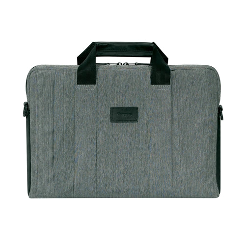 Buy Targus 16" City Smart Laptop Slip Case (Grey) from Vmart in Pakistan