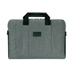 Buy Targus 16" City Smart Laptop Slip Case (Grey) from Vmart in Pakistan
