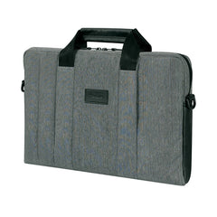 Buy Targus 16" City Smart Laptop Slip Case (Grey) from Vmart in Pakistan