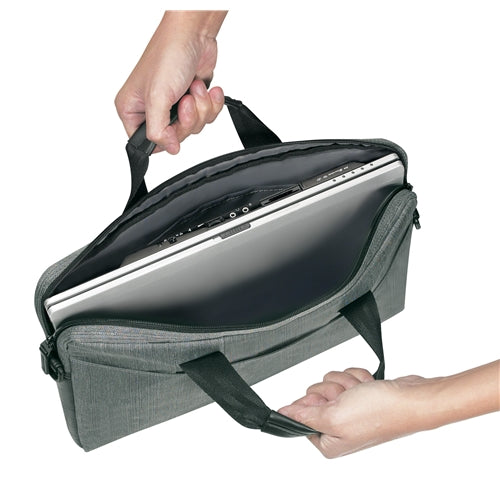 Buy Targus 16" City Smart Laptop Slip Case (Grey) from Vmart in Pakistan